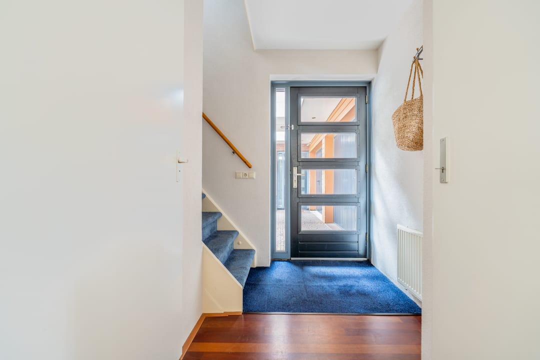 Photo 7 of Dr. F.W. Klaarenbeeksingel 13