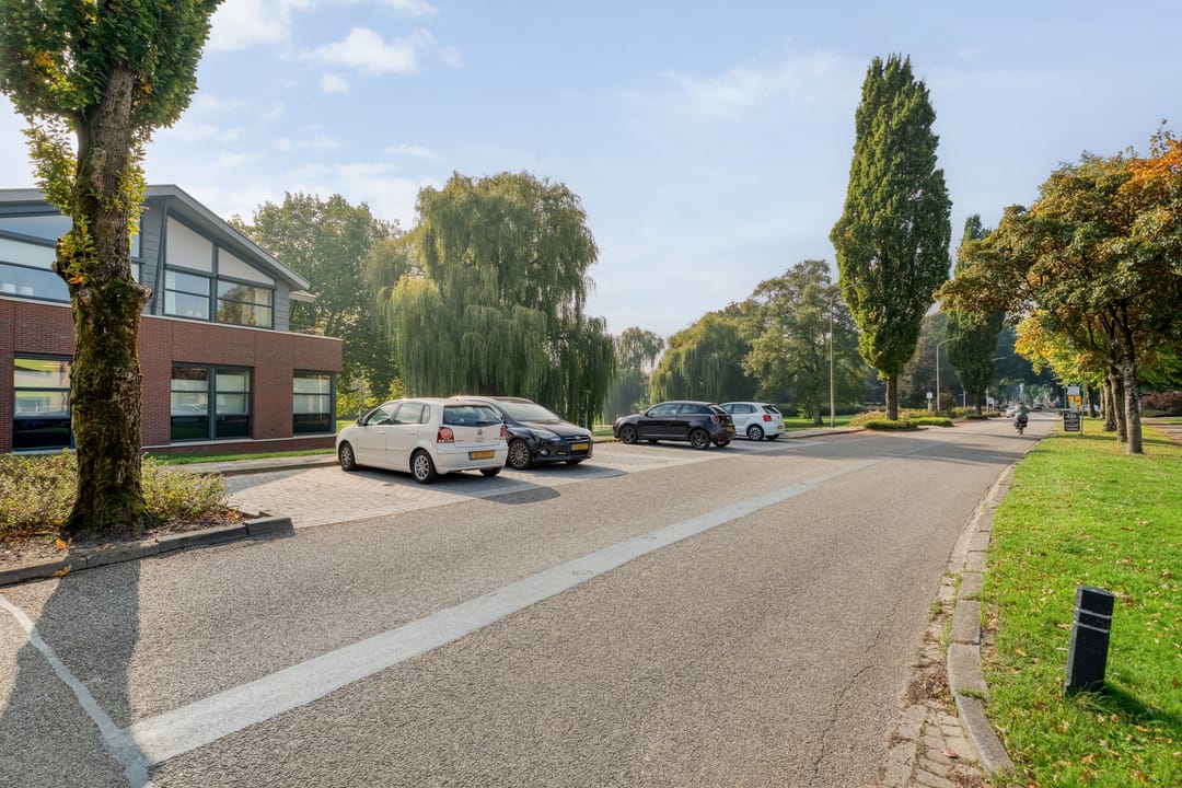 Foto 41 van Gramsberger State 17