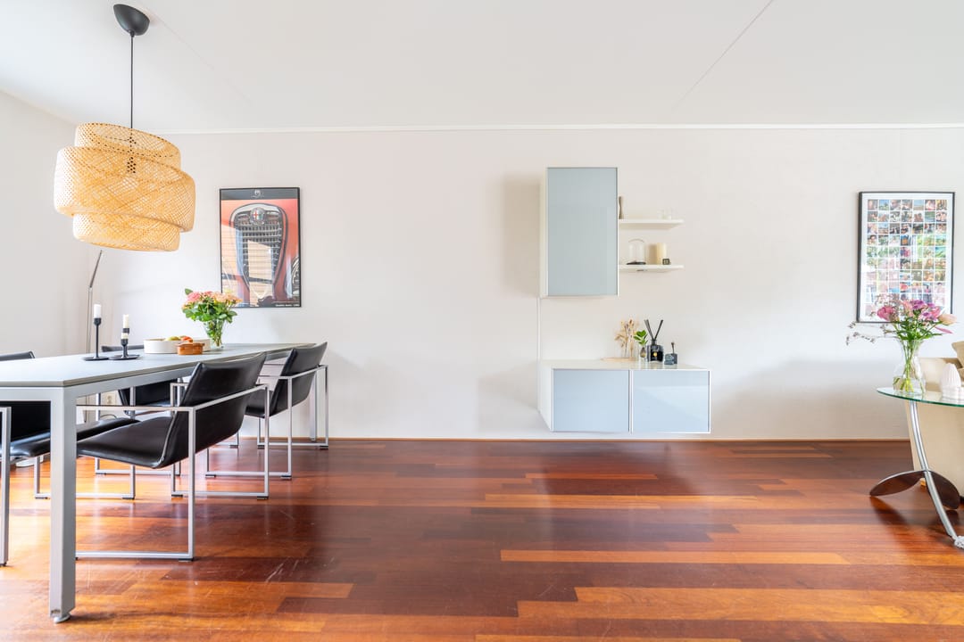 Photo 8 of Dr. F.W. Klaarenbeeksingel 13