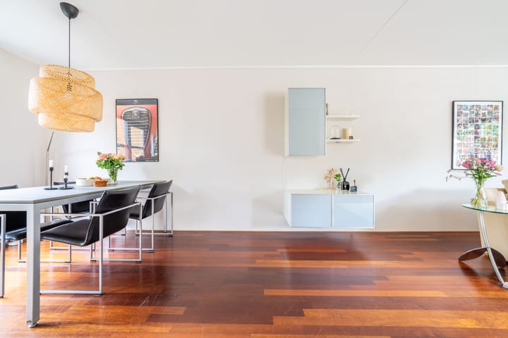 Foto 8 van Dr. F.W. Klaarenbeeksingel 13