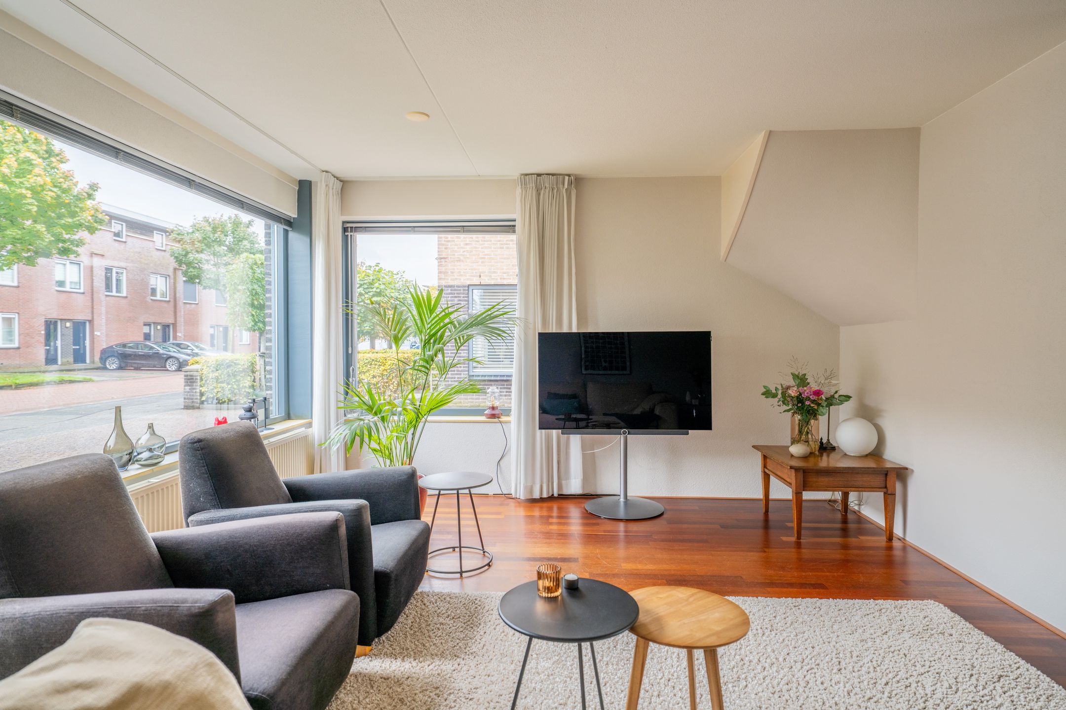 Photo 9 of Dr. F.W. Klaarenbeeksingel 13