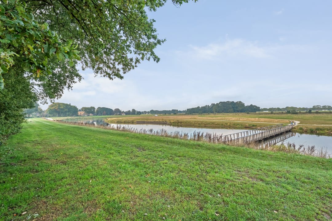 Foto 43 van Gramsberger State 17