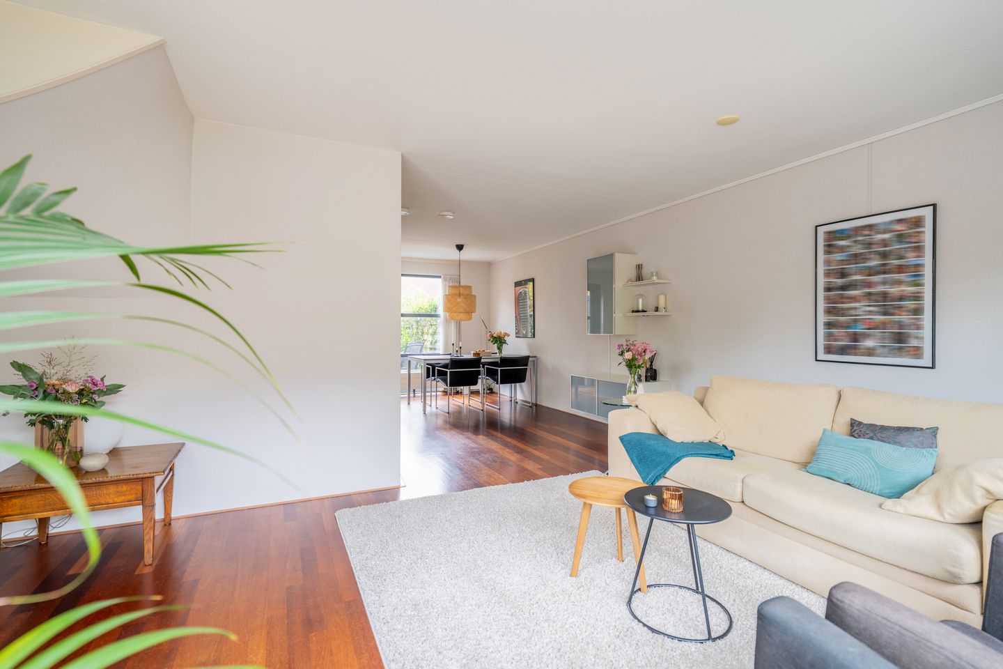 Photo 10 of Dr. F.W. Klaarenbeeksingel 13