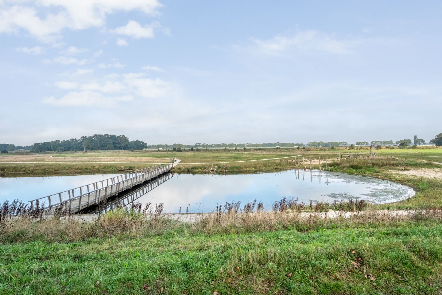 Foto 44 van Gramsberger State 17