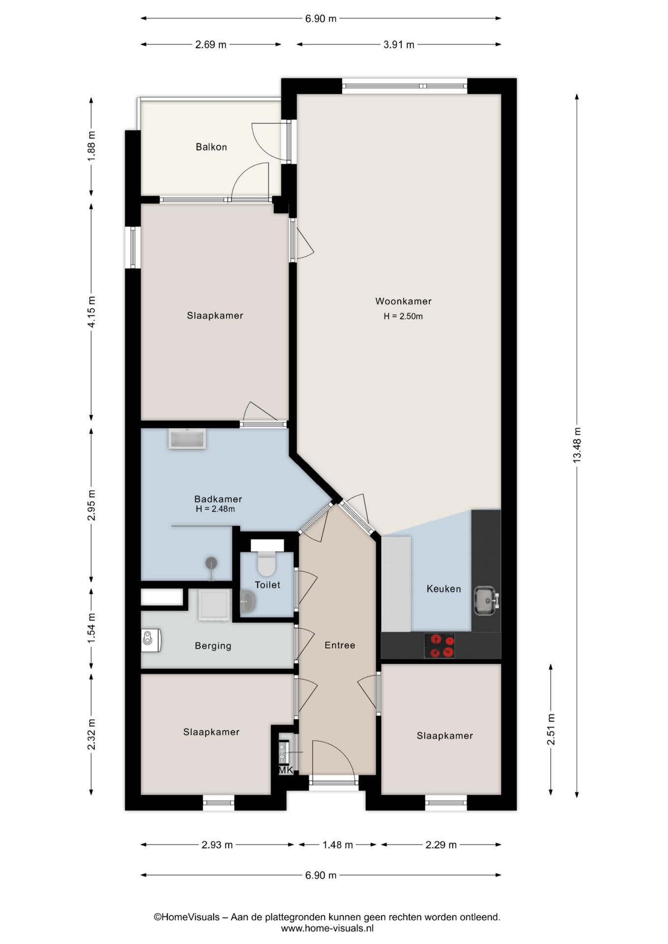 Foto 45 van Gramsberger State 17