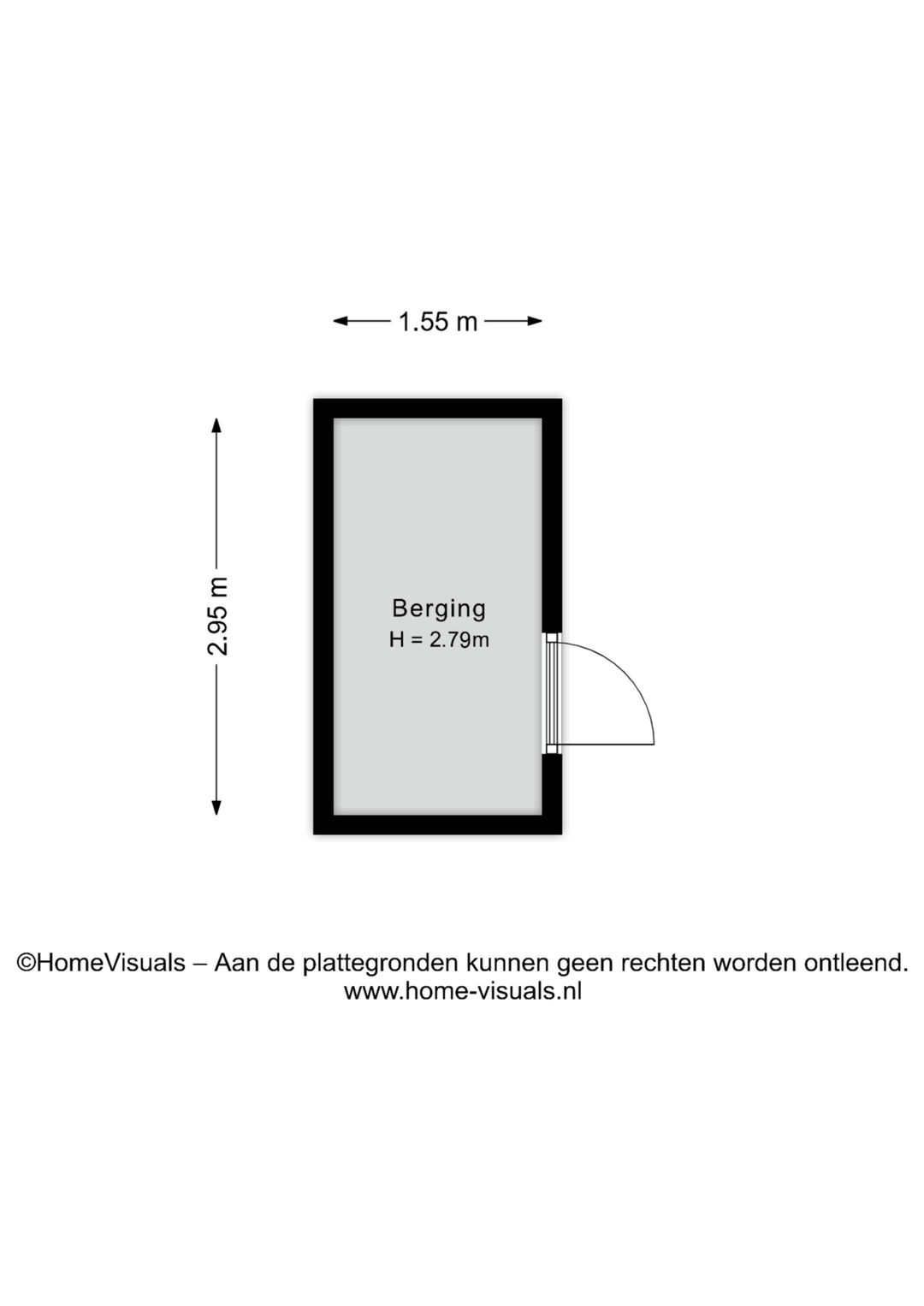 Foto 46 van Gramsberger State 17