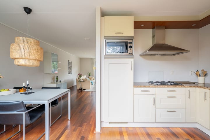 Foto 13 van Dr. F.W. Klaarenbeeksingel 13