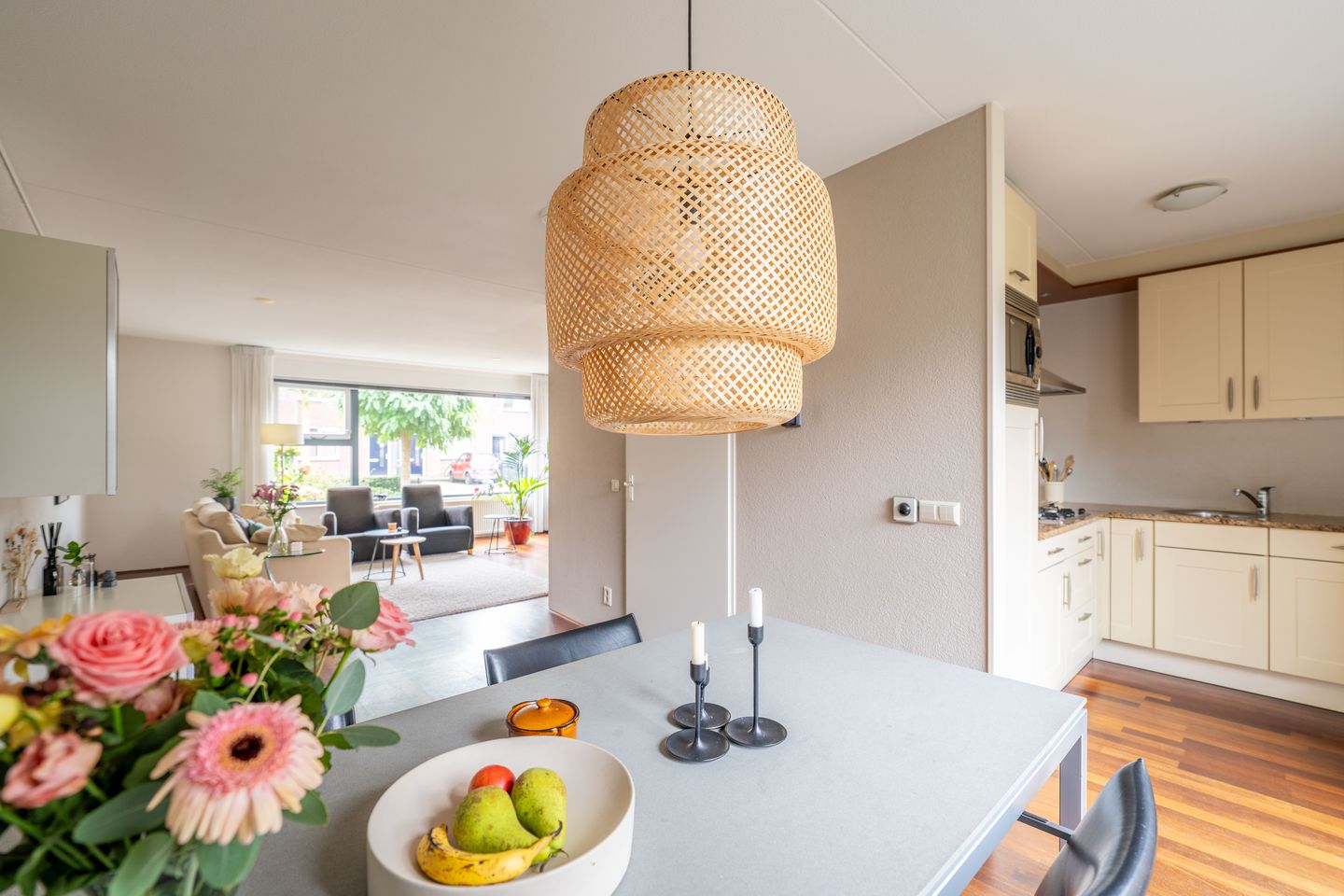 Photo 14 of Dr. F.W. Klaarenbeeksingel 13