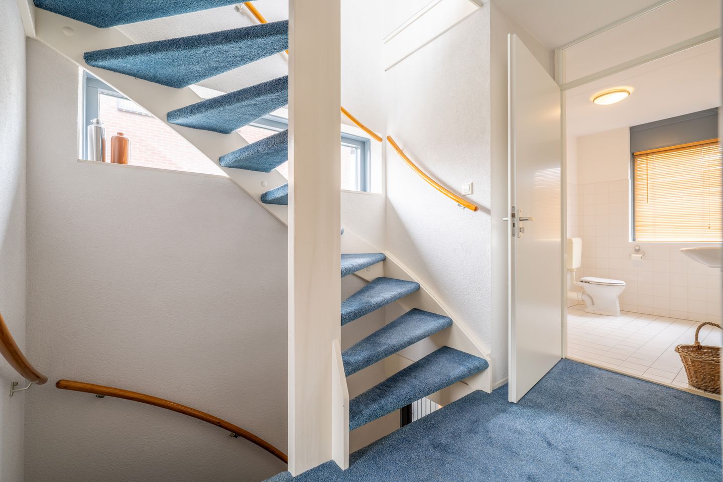 Photo 20 of Dr. F.W. Klaarenbeeksingel 13