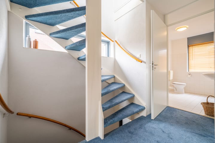 Foto 20 van Dr. F.W. Klaarenbeeksingel 13