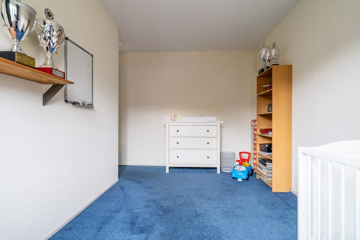 Foto 22 van Dr. F.W. Klaarenbeeksingel 13