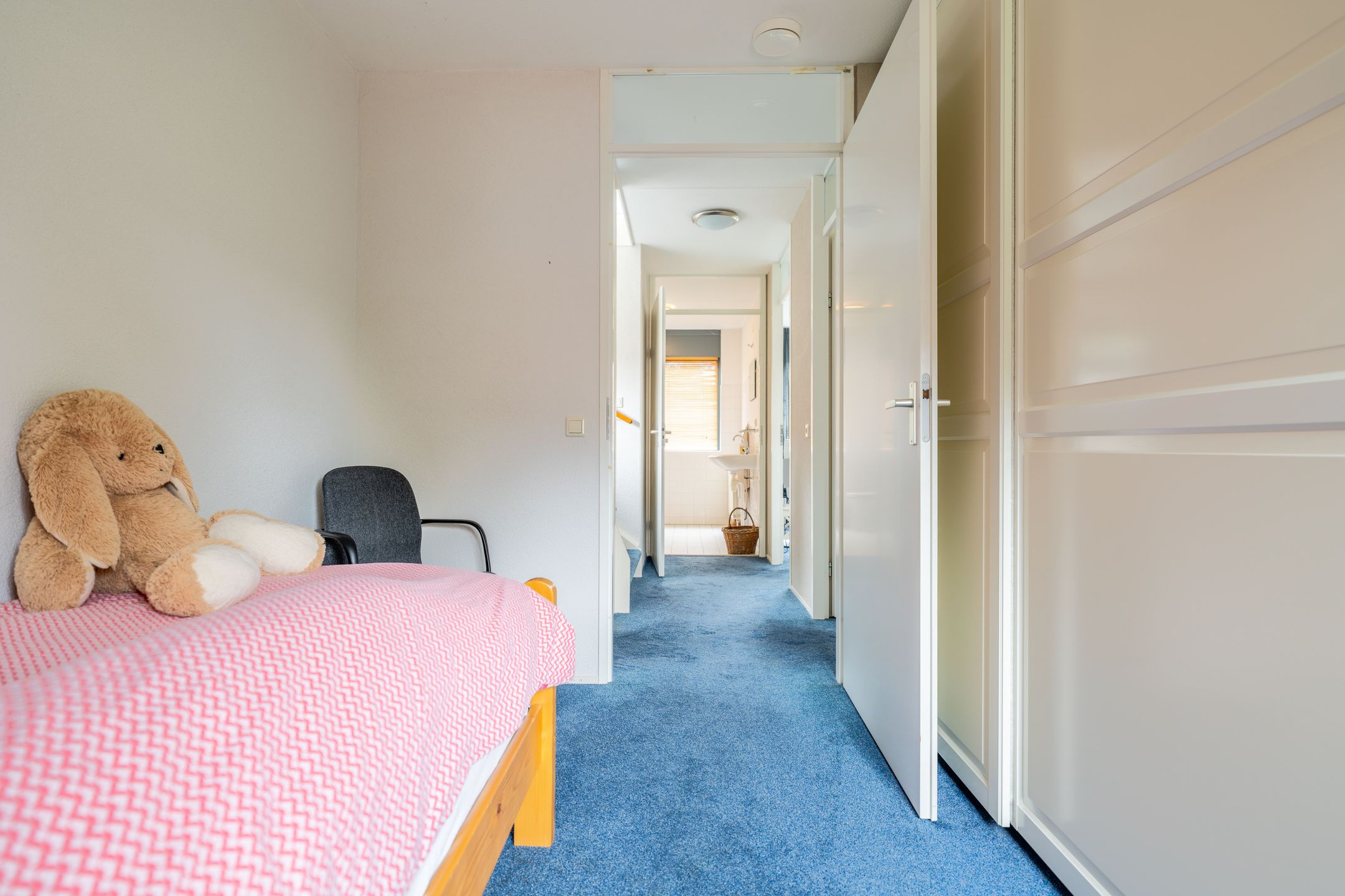 Photo 24 of Dr. F.W. Klaarenbeeksingel 13