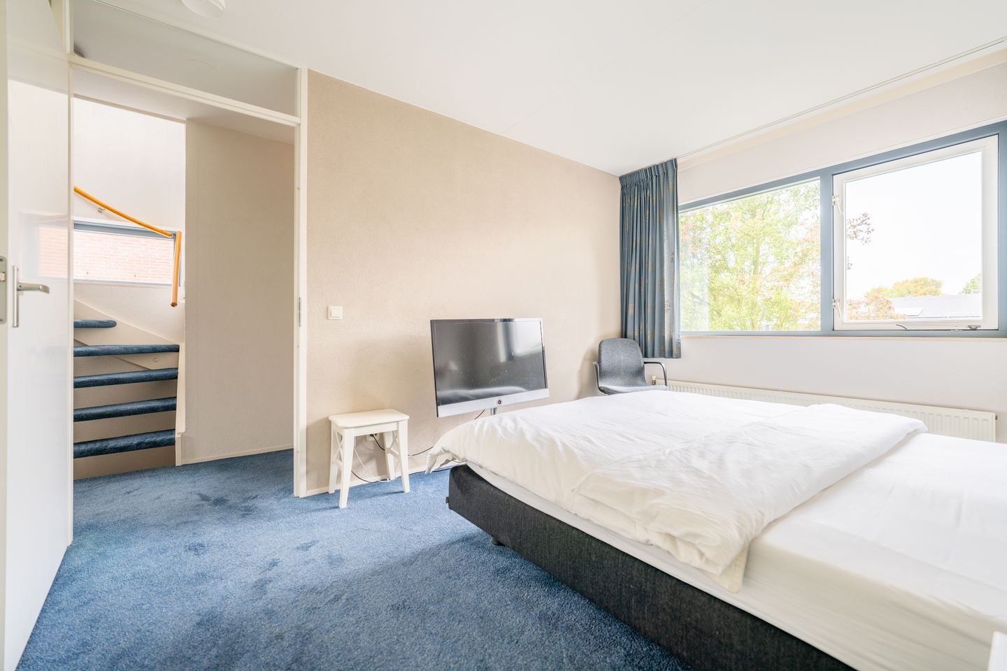 Photo 25 of Dr. F.W. Klaarenbeeksingel 13