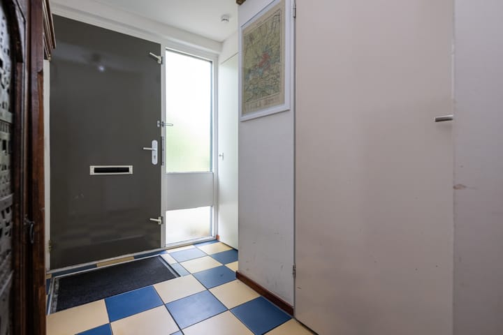 Foto 4 van Korenschoof 71