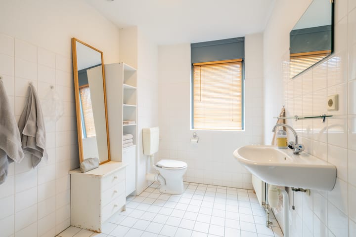 Foto 27 van Dr. F.W. Klaarenbeeksingel 13