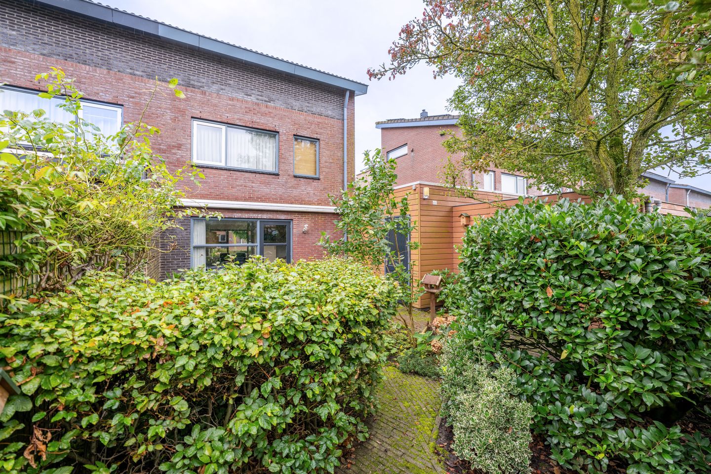 Photo 19 of Dr. F.W. Klaarenbeeksingel 13