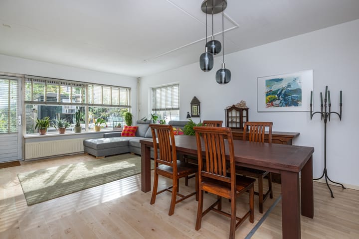 Foto 6 van Korenschoof 71