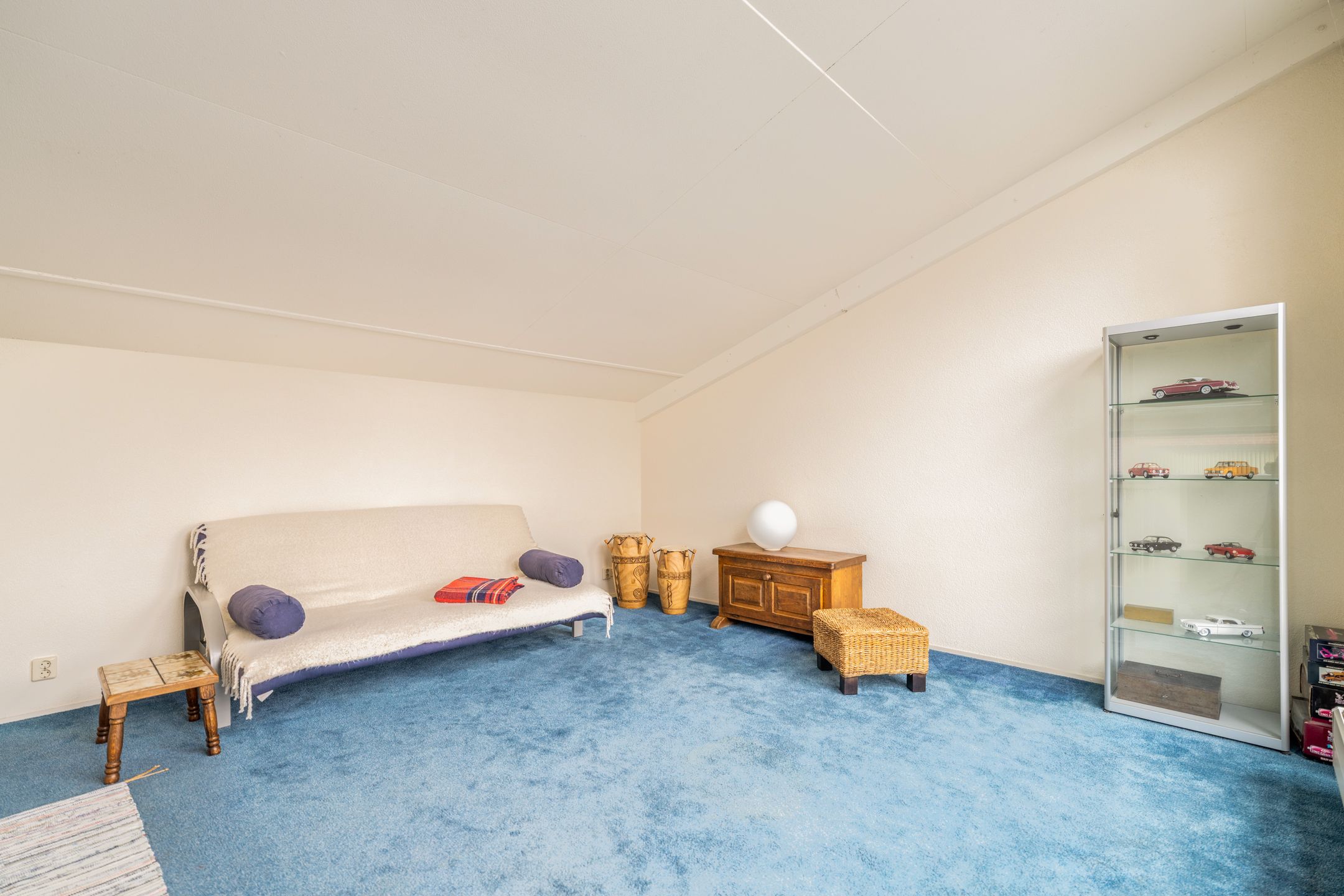 Photo 30 of Dr. F.W. Klaarenbeeksingel 13