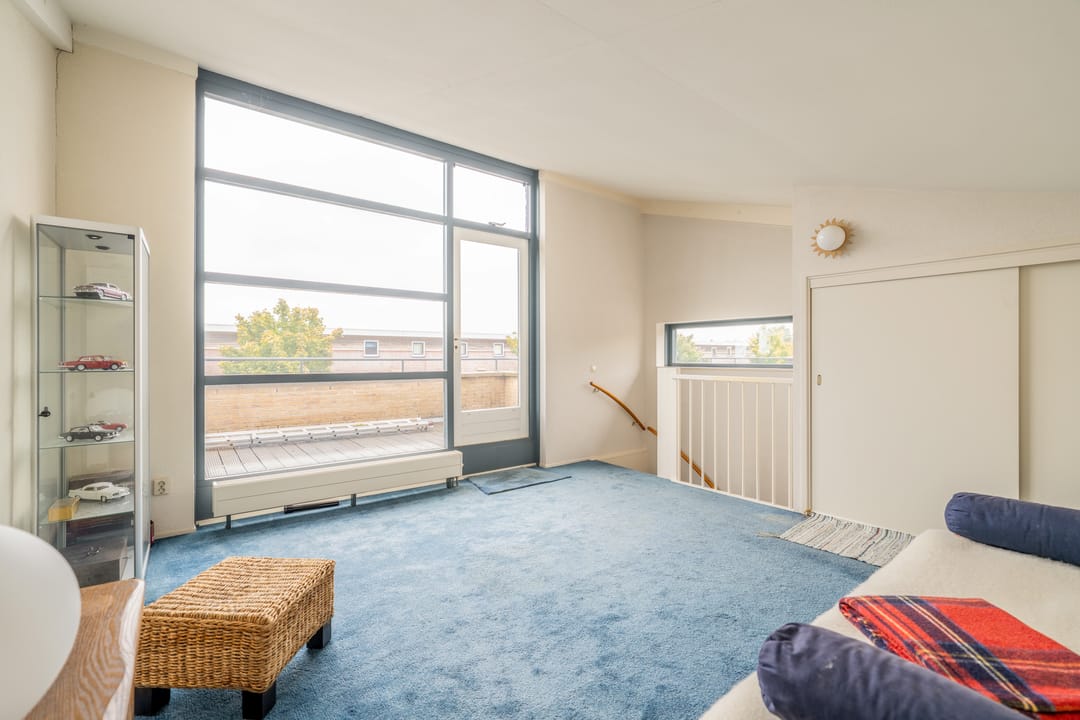 Photo 31 of Dr. F.W. Klaarenbeeksingel 13