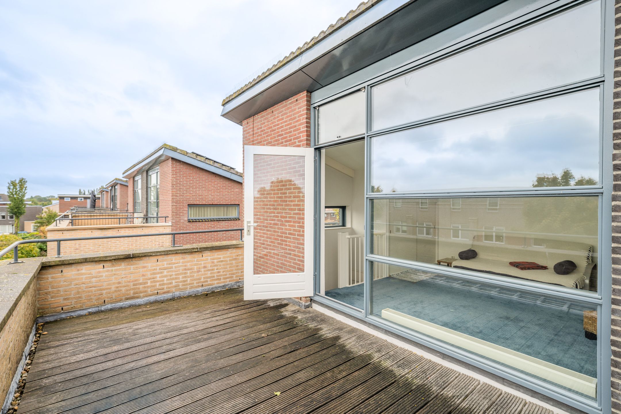 Photo 33 of Dr. F.W. Klaarenbeeksingel 13