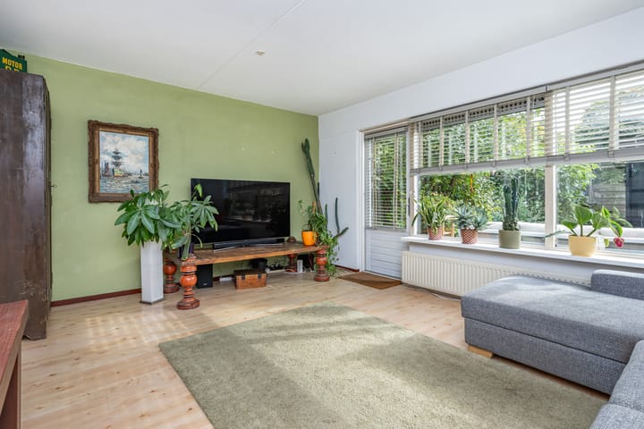 Foto 8 van Korenschoof 71