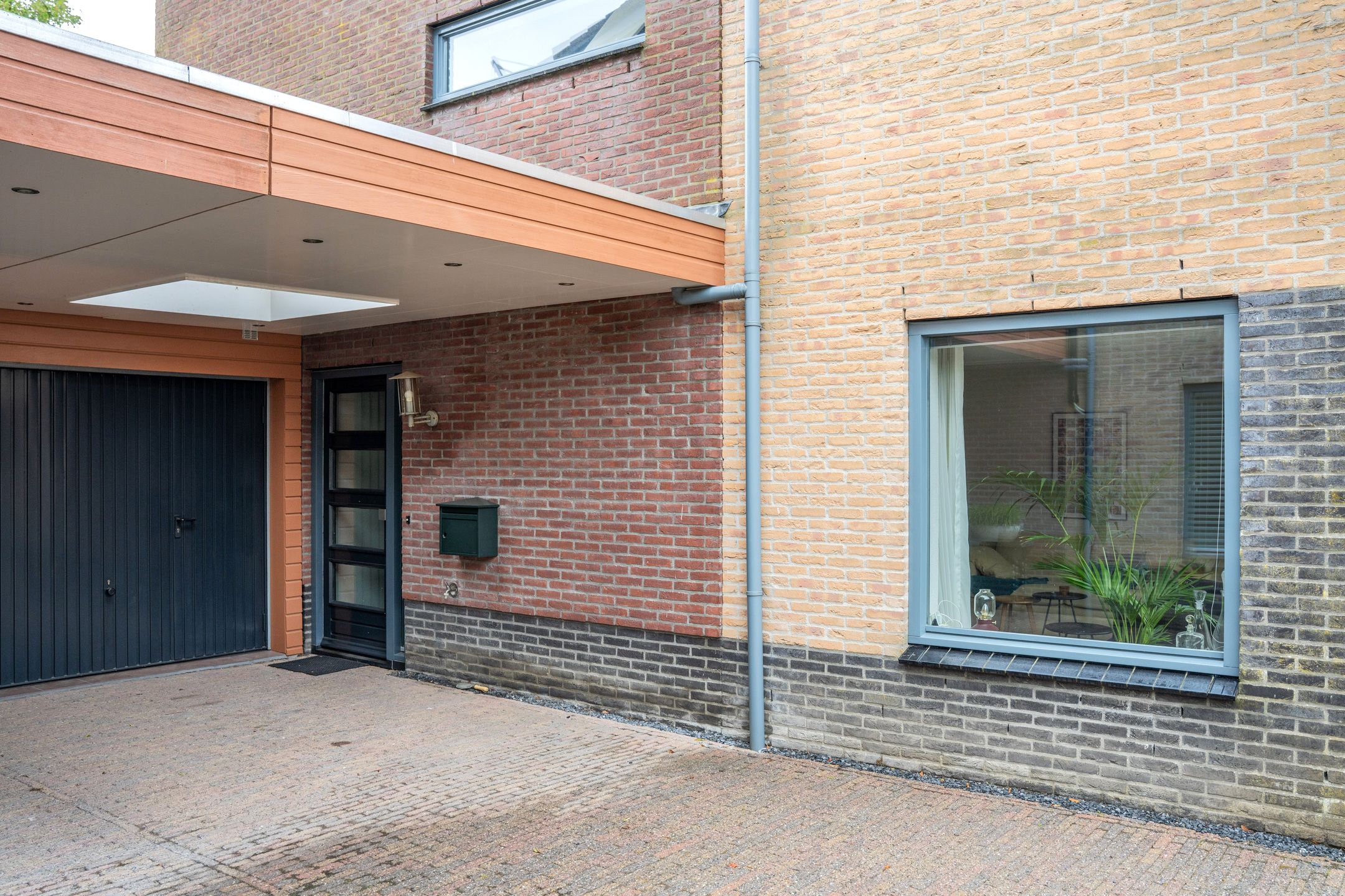 Photo 36 of Dr. F.W. Klaarenbeeksingel 13