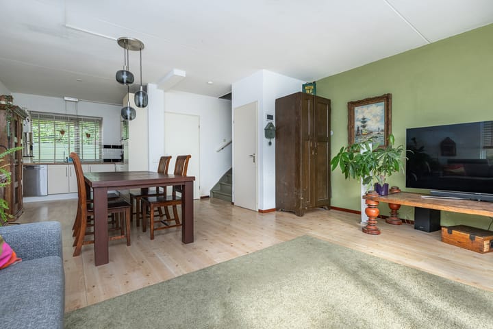 Foto 9 van Korenschoof 71