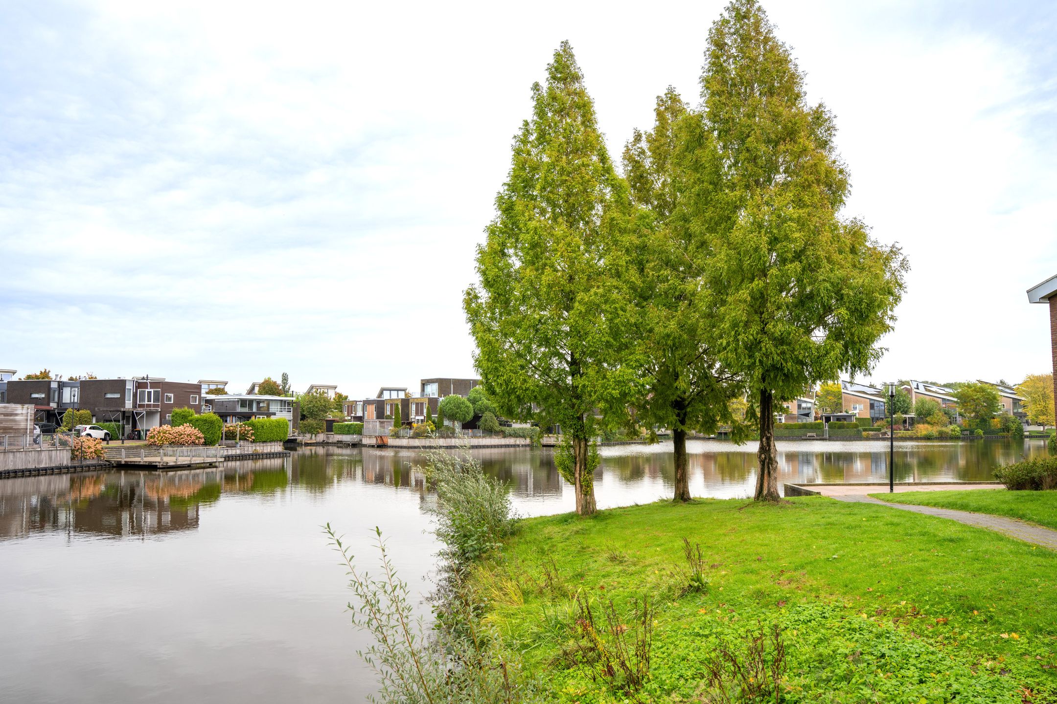 Photo 42 of Dr. F.W. Klaarenbeeksingel 13