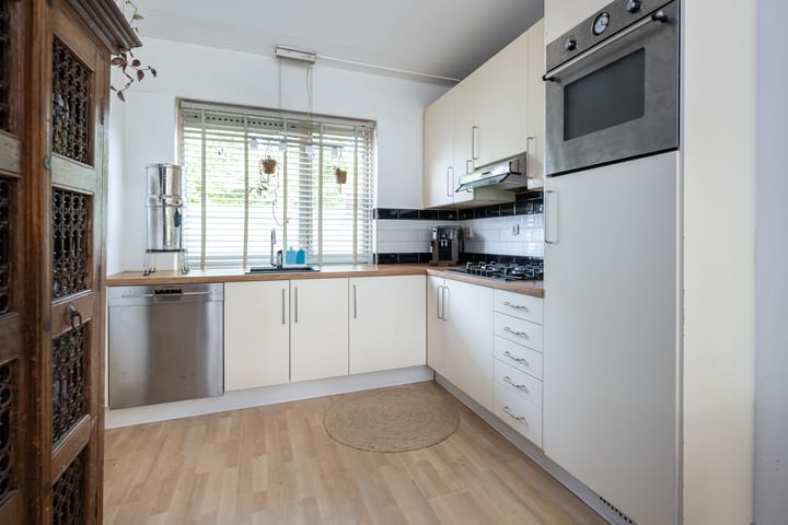 Foto 10 van Korenschoof 71