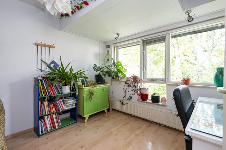 Foto 15 van Korenschoof 71