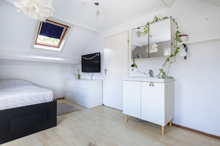 Foto 19 van Korenschoof 71