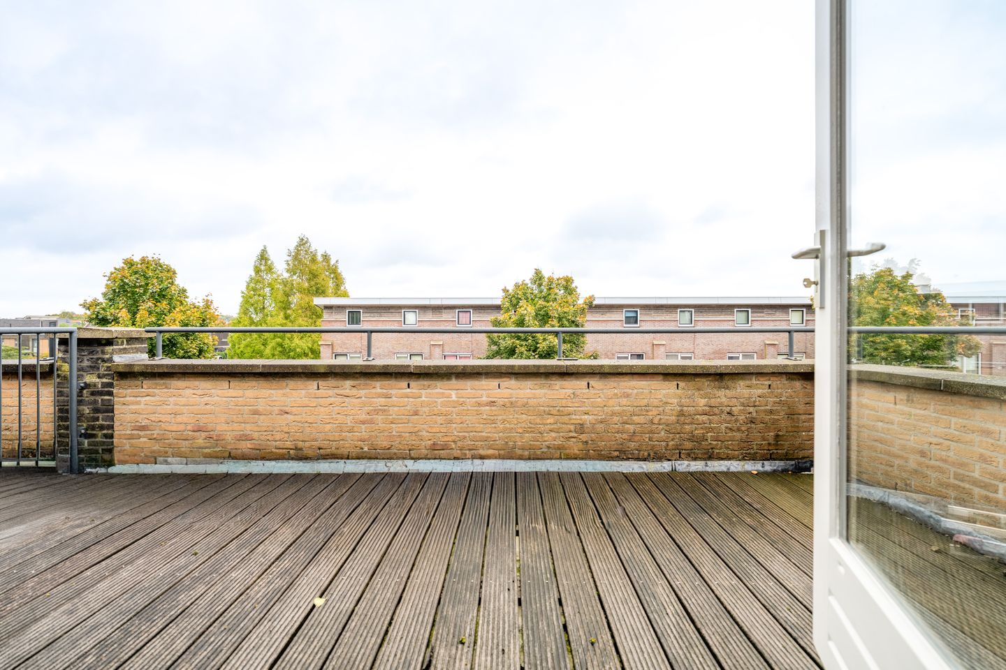 Photo 34 of Dr. F.W. Klaarenbeeksingel 13