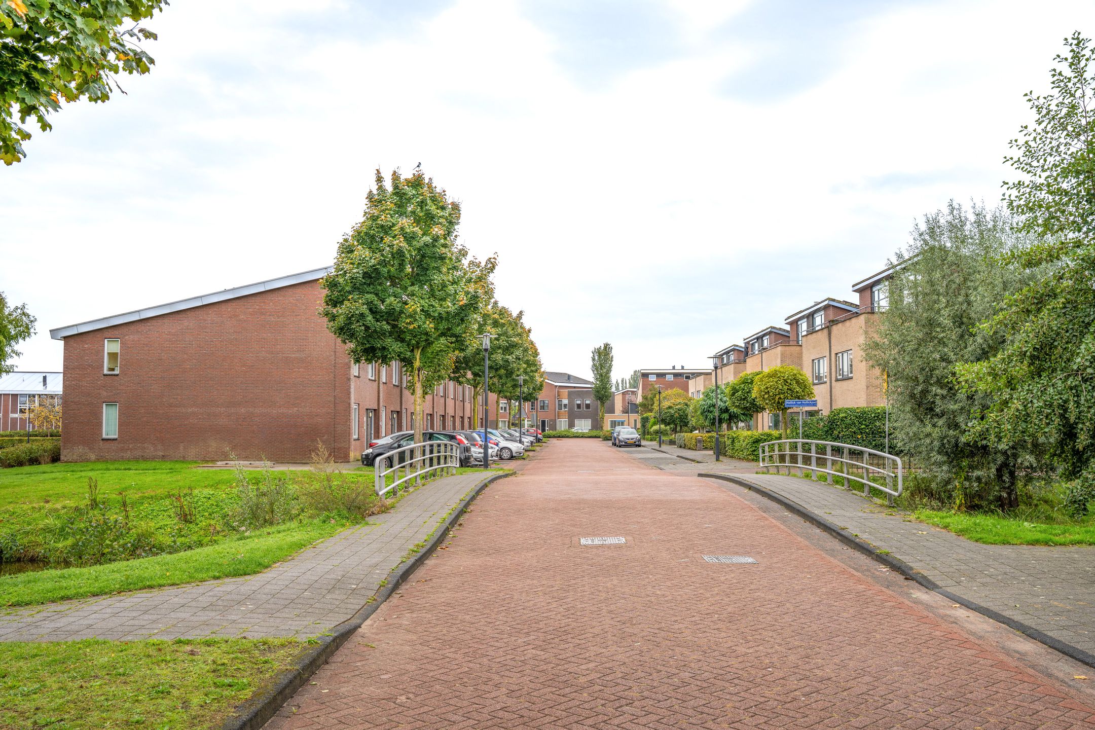 Photo 39 of Dr. F.W. Klaarenbeeksingel 13