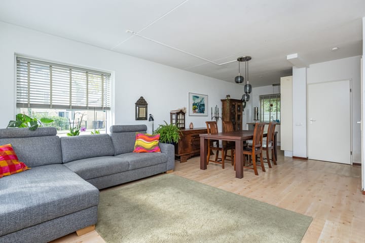 Foto 3 van Korenschoof 71