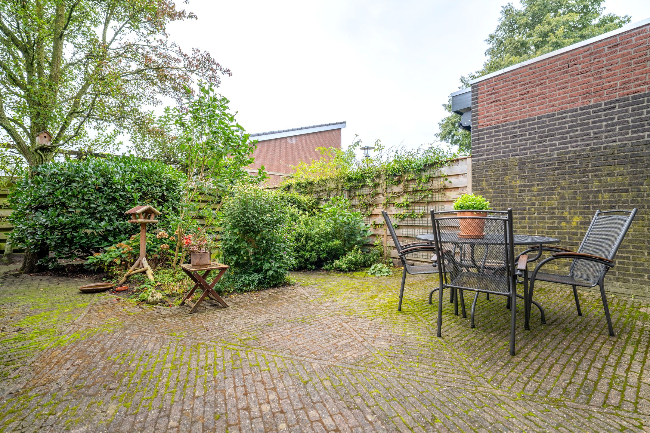 Photo 18 of Dr. F.W. Klaarenbeeksingel 13