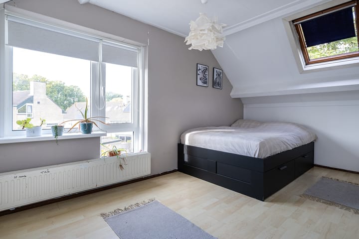 Foto 20 van Korenschoof 71