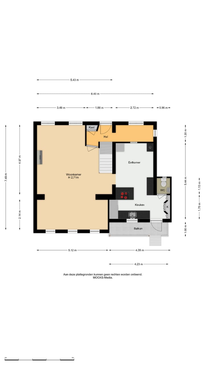 Foto 66 van Molendijk 92