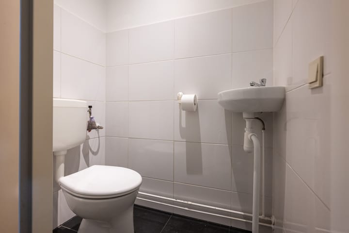 Foto 5 van Korenschoof 71