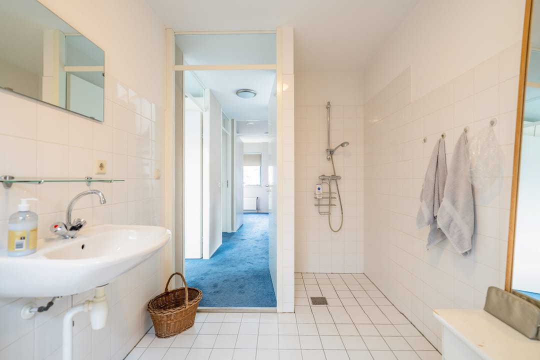 Photo 28 of Dr. F.W. Klaarenbeeksingel 13