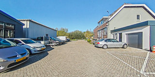 View 360° photos