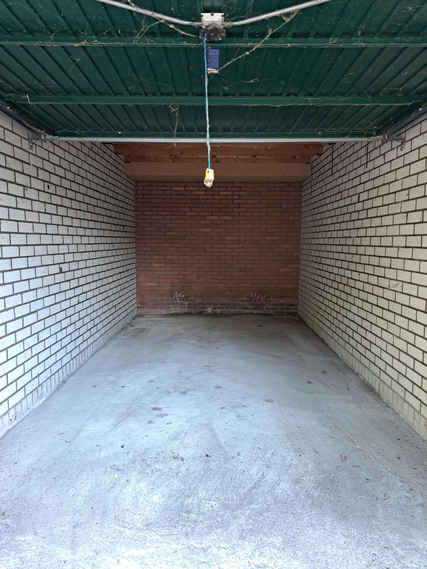 Foto 4 van Moerwater 93