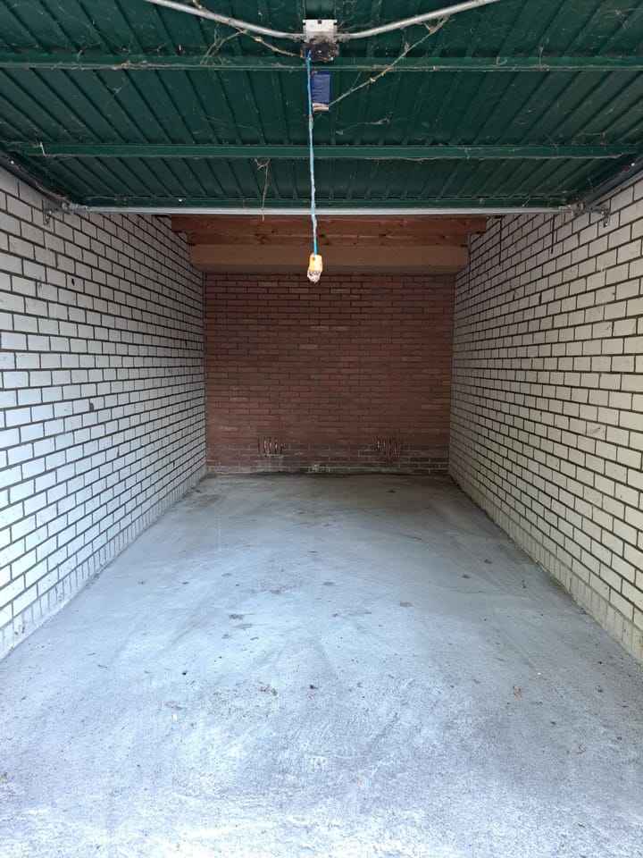 Foto 4 van Moerwater 93