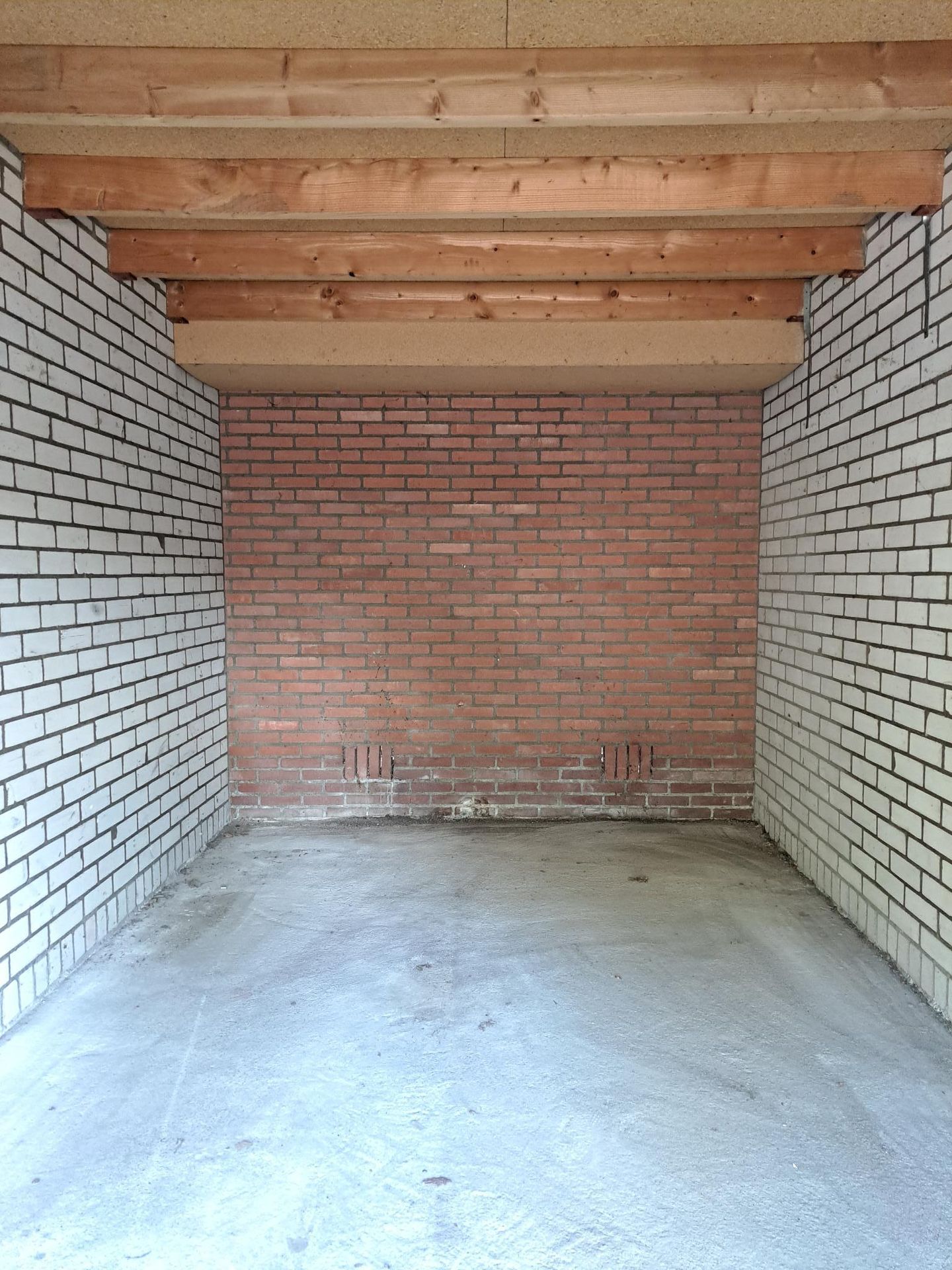 Foto 5 van Moerwater 93