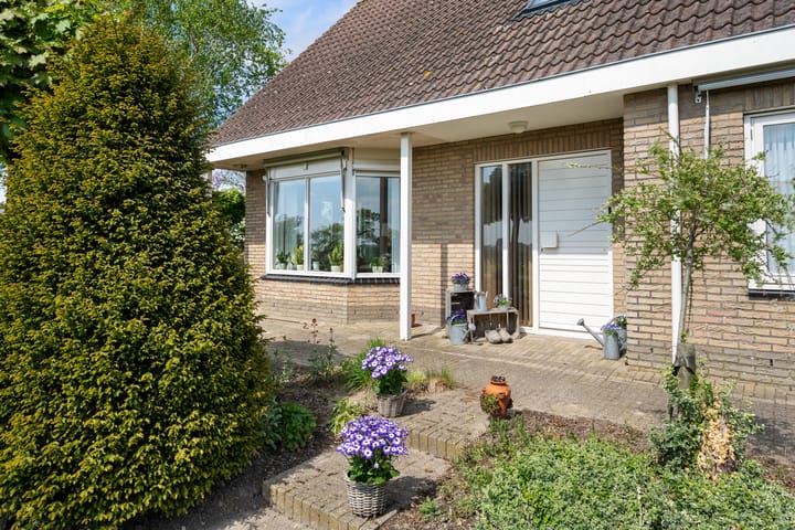 Photo 5 of Vaartweg 9