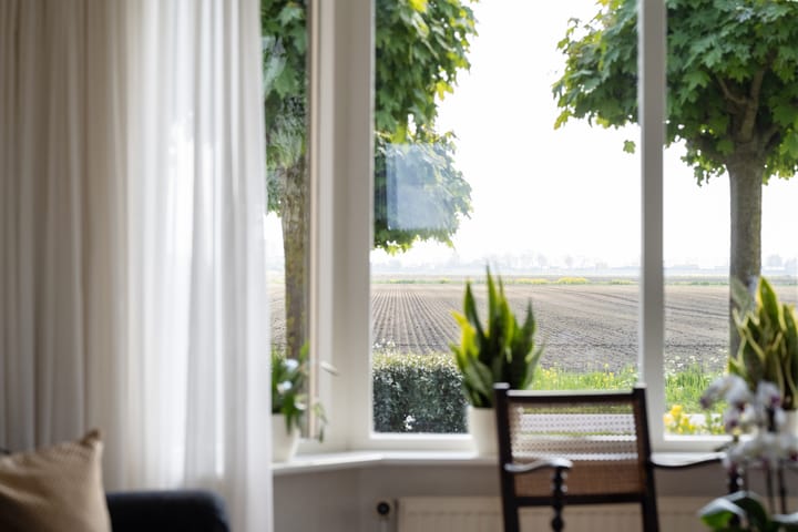 Photo 6 of Vaartweg 9