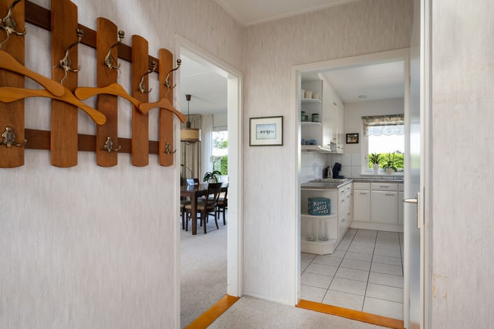 Photo 7 of Vaartweg 9