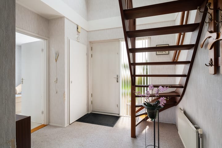 Photo 8 of Vaartweg 9