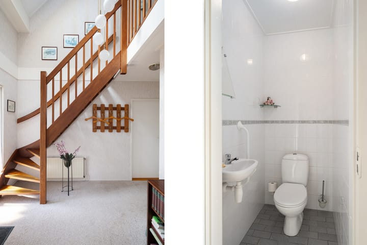 Photo 9 of Vaartweg 9