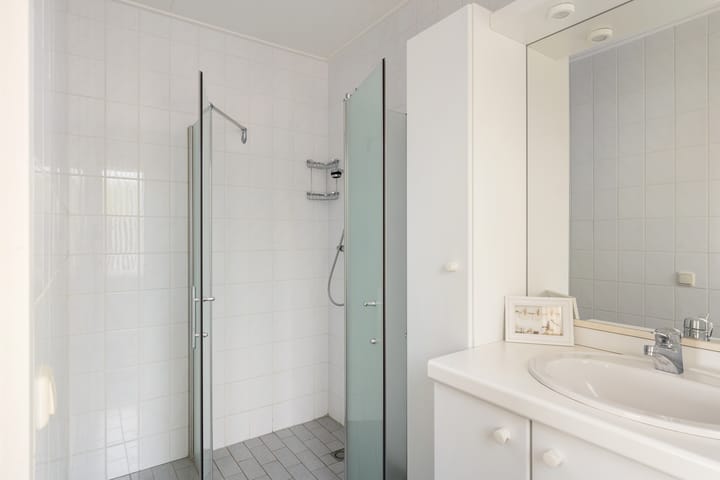 Photo 12 of Vaartweg 9