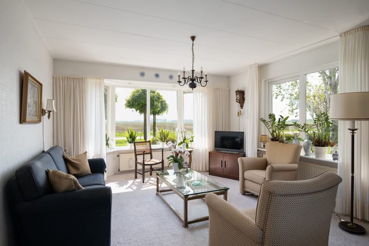 Photo 14 of Vaartweg 9